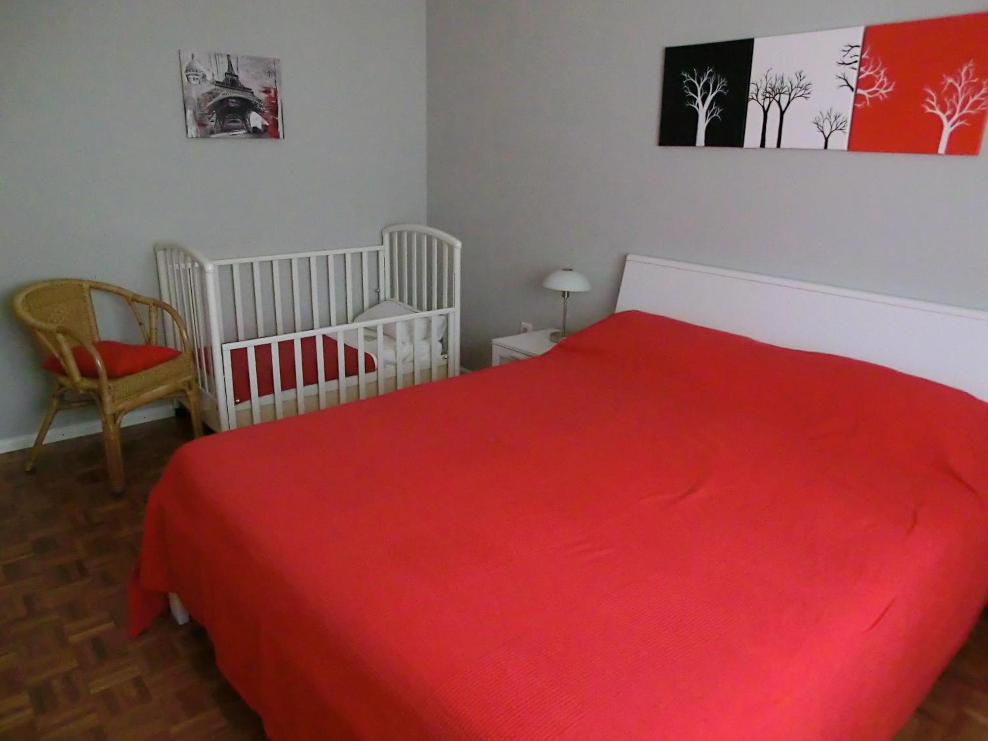 Le Rose Apartamento Trieste Exterior foto